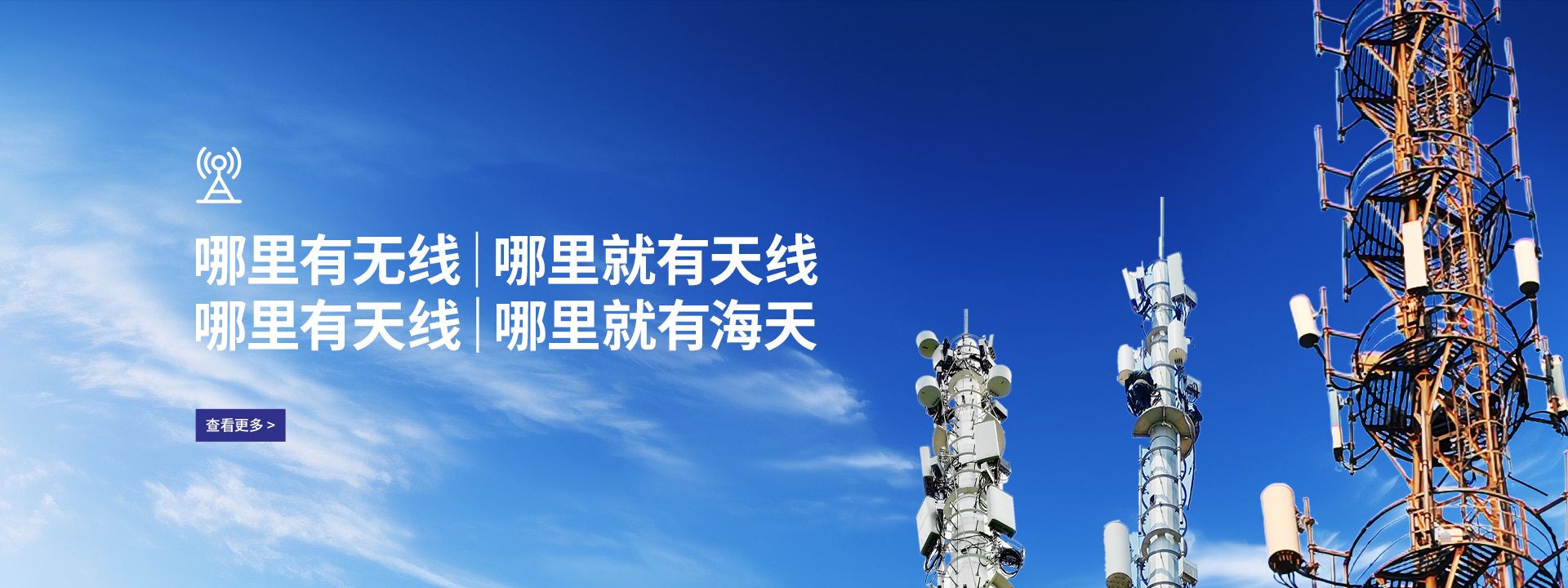 /upload/20240822135126.jpg
