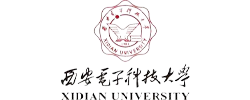 d88尊龙游戏大厅·(中国)官方网站
