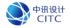 d88尊龙游戏大厅·(中国)官方网站