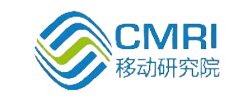 d88尊龙游戏大厅·(中国)官方网站