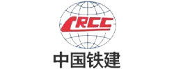 d88尊龙游戏大厅·(中国)官方网站