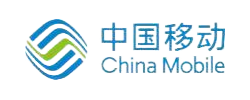 d88尊龙游戏大厅·(中国)官方网站