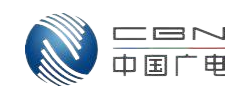 d88尊龙游戏大厅·(中国)官方网站