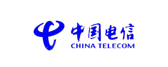 d88尊龙游戏大厅·(中国)官方网站