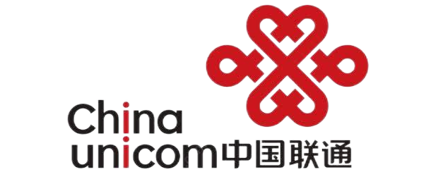 d88尊龙游戏大厅·(中国)官方网站