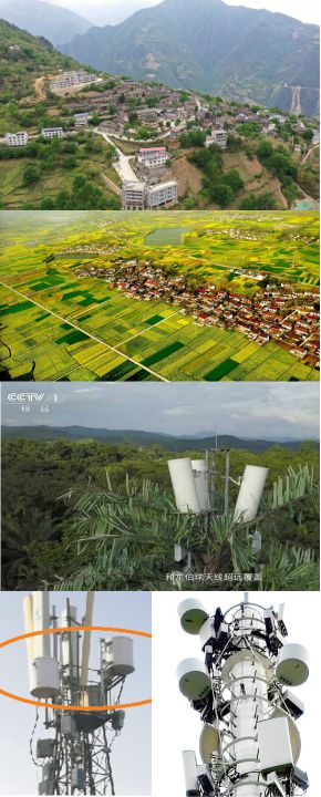 d88尊龙游戏大厅·(中国)官方网站