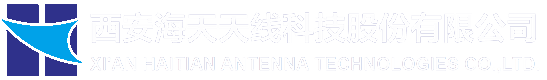 /upload/img/20240814152345.png