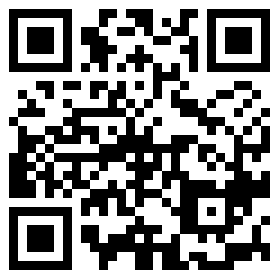 /upload/img/20240815102445.jpg
